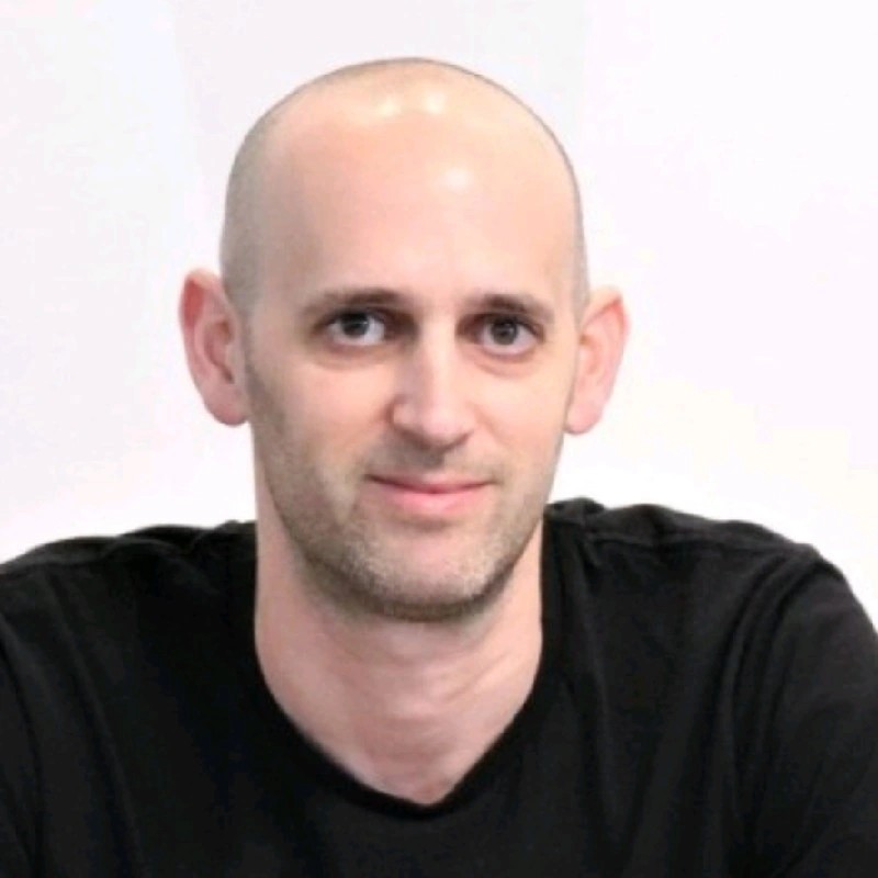Orr Kowarsky